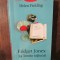 Bridget Jones: La limita rațiunii - Helen Fielding