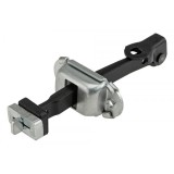 Opritor usa fata Honda Civic 7 Coupe, Civic 7 Hb, Civic 7 Sdn 12.2000-09.2005 Stanga, Dreapta, 72380S5DA11