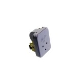 Releu pentru compresor 103N0011, frigider Compatibil