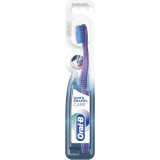 Periuta de dinti manuala Oral-B Gum Purify extra-moale