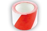 Banda de avertizare 75 mm x 100 m VOREL