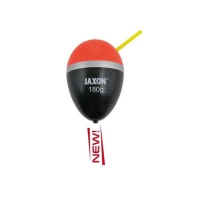 PLUTA JAXON CATFISH SU 50GR foto