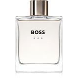 Hugo Boss BOSS Man Eau de Toilette pentru bărbați 100 ml