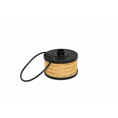 Filtru ulei Dacia Dokker Lodgy Logan 2 Sandero 2 0.9/ 1.2 TCE Renault Captur Clio 4 Megane 3, foto