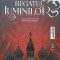 REGATUL LUMINILOR. ULTIMUL VOLUM DIN TRILOGIA GRISHA-LEIGH BARDUGO-247479