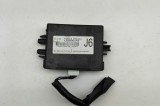 Modul imobilizator TOYOTA YARIS CROSS MXP_ 2024 OEM: 89784-K0011,62B082-000 | 31547295