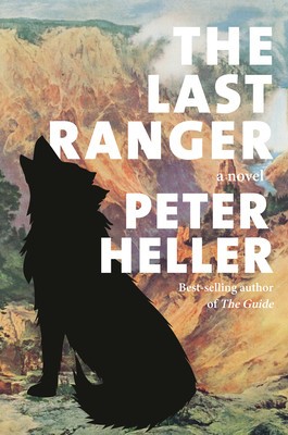 The Last Ranger foto