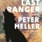The Last Ranger