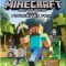 Joc XBOX One Minecraft - Fabourites Pack - A