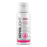 Lubrifianti - Sensilight Formula Originala Lubrifiant Personal pe Baza de Apa Delicat cu Pielea 30 ml