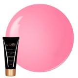 Cumpara ieftin Polygel REVOMAX GEL LUXORISE Candy Pink, 30ml