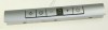 MODUL DE CONTROL 00646886 BOSCH/SIEMENS