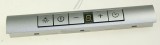 MODUL DE CONTROL 00646886 BOSCH/SIEMENS