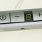 MODUL DE CONTROL 00646886 BOSCH/SIEMENS