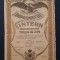 Imprumutul intern din 1935 , Datoria publica , bond , actiuni , titlu