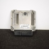 OPEL INSIGNIA A G09 2010 OEM: 555769060281017105,55576906 SKU: 3747883