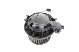 Ventilator Aeroterma BMW 1 F20, Strend Pro, 12V, 150W, Aer Cald/Rece, 2 Trepte, OEM T947769