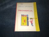 Cumpara ieftin ERICH KASTNER - PRICHINDELUL