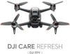 Licenta electronica DJI Care Refresh 2 Ani (2Y) pentru DJI Air 2S - Protectie Completa, Inlocuire Rapida