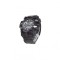 Ceas R-Shock Rezistent la apa, cu alarma si cronometru