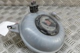 Vas de expansiune VW GOLF VII 5G1, BQ1, BE1, BE2 2018 OEM: 5Q0121407F 30801356