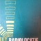 Radiolocatie-G.Rulea