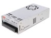 Alimentator modular 150,2W 5VDC