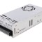 Alimentator modular 150,2W 5VDC