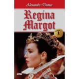 Regina Margot 1/3 - Alexandre Dumas