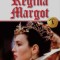Regina Margot 1/3 - Alexandre Dumas