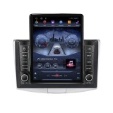 Cumpara ieftin Navigatie dedicata cu Android VW Passat B6 / B7 2005 - 2015, 2GB RAM, Radio GPS