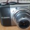 Canon PowerShot A2000 IS (10 MP)
