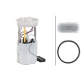 Hella Sistem alimentare cu combustibil