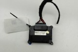 Alt modul de control BMW X7 G07 2020 OEM: YS1085C 31421523