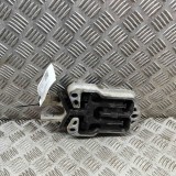 Suport cutie de viteze FORD KUGA III DFK 2024 OEM: LX61-6P082-DB 30752371