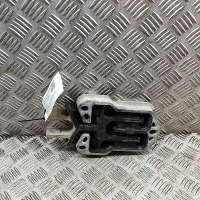 Suport cutie de viteze FORD KUGA III DFK 2024 OEM: LX61-6P082-DB 30752371 foto