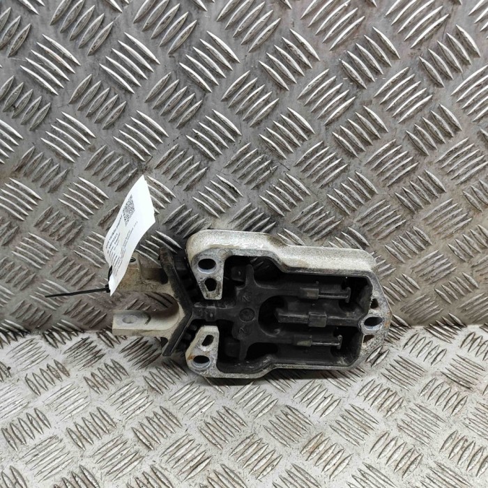 Suport cutie de viteze FORD KUGA III DFK 2024 OEM: LX61-6P082-DB 30752371