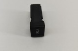 Comutator &icirc;ncălzire scaun TOYOTA YARIS CROSS MXP_ 2022 OEM: 84751-K0030 28311523