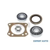 Rulment roata Iveco DAILY II caroserie inchisa/combi 1989-1999