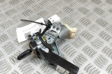 Butuc de contact MITSUBISHI LANCER VIII Sportback CX_A 2008 OEM: 4408A059,MN141356 28484119