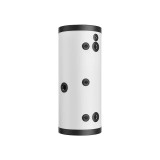 PUFFER AGENT TERMIC SI SEPARATOR HIDRAULIC ARISTON CKZ 50 H 2 4 50L 3060713