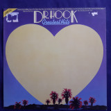 Dr. Hook - Greatest Hits _ vinyl,LP _ Capitol, Germania, 1980 _ NM/VG+, VINIL, Rock