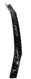 Deflector capota Ford Galaxy 1996-2000