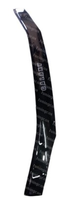 Deflector capota Ford Galaxy 1996-2000 foto