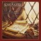 Vinil # LP Sneaker &lrm;&ndash; Sneaker (VG++)