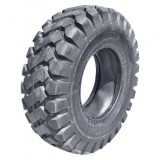 Anvelopa industriala 17.5/25 crampon 20PR QH812 TL