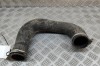 Furtun intercooler dreapta AUDI Q7 4M 2015 OEM: 4M0145738N | 28482675