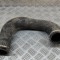 Furtun intercooler dreapta AUDI Q7 4M 2015 OEM: 4M0145738N | 28482675
