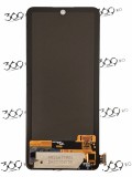 Display Xiaomi Redmi Note 12 Pro (4G) OLED
