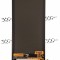 Display Xiaomi Redmi Note 12 Pro (4G) OLED